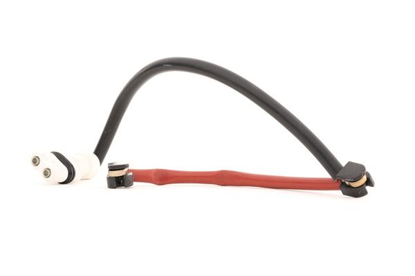Original Porsche CAYENNE STARK Sensoren SKWW-0190134