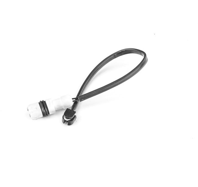 STARK SKWW-0190135 Sensor de desgaste pastilha de freio PORSCHE 944 Coupe 2.5 Gasolina 160 cv 1988 preço