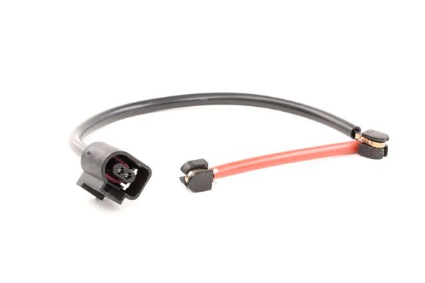 9P1907637B OE STARK Sensore di usura delle pastiglie freni SKWW-0190149