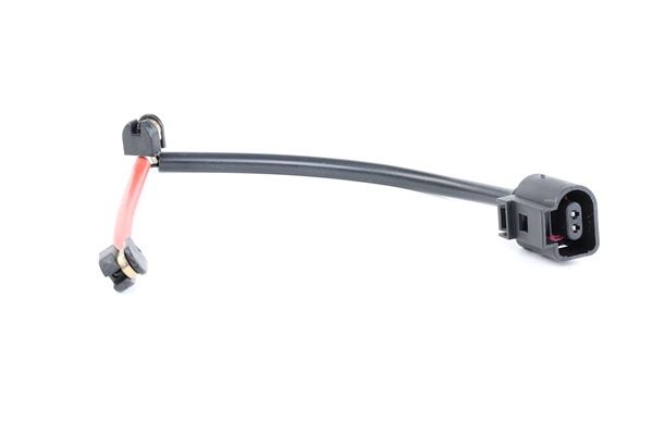 d'origine Porsche PANAMERA RIDEX Capteurs 407W0152