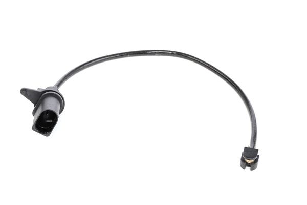 RIDEX 407W0154 Susidėvėjimo indikatorius, stabdžių trinkelės PORSCHE Macan (95B) 2.0 benzinas 245 AG 2023