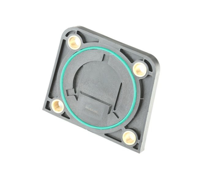 4778796 OE RIDEX Senzor, pozicija odmikalne gredi 3946S0130