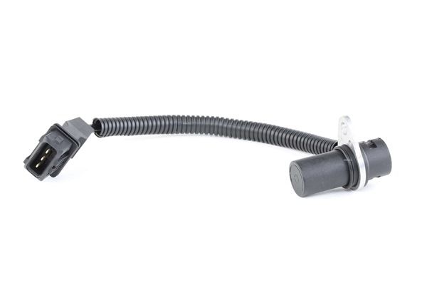 3946S0131 Sensore posizione albero a camme RIDEX KIA STINGER prezzo