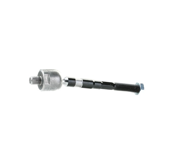 RENAULT MASTER Spurstange RIDEX 51T0233