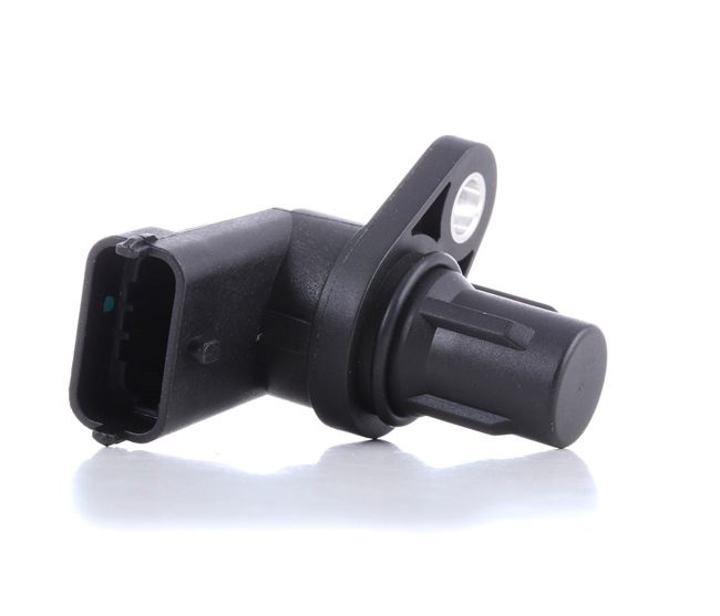 originalni Kia NIRO STARK Senzor, pozicija odmikalne gredi SKSPS-0370131