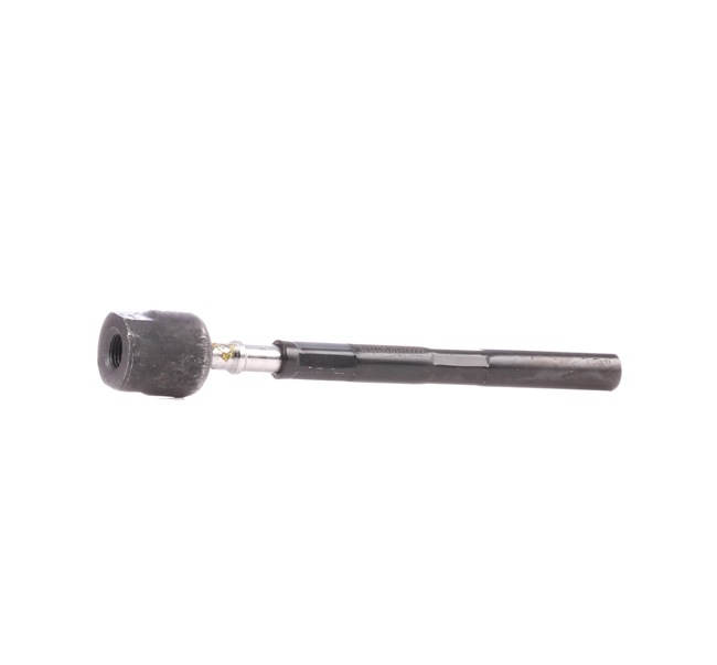 STARK SKTR-0240270 Steering rod Suzuki Alto 5 1.6 Petrol 97 hp 1998 price