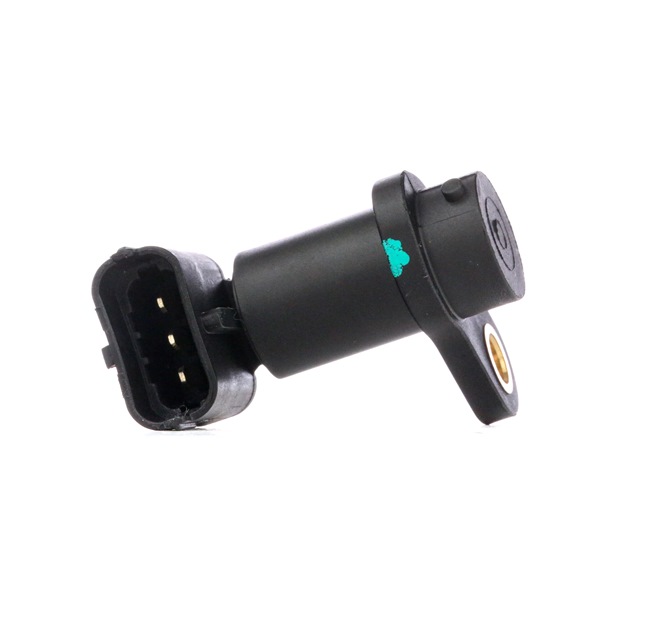 STARK SKSPS-0370132 Датчик частоты вращения распределительного вала OPEL ASTRA G универсал (F35_) 1.6 LPG (F35) Бензин/автогаз (LPG) 103 л.с. 2004