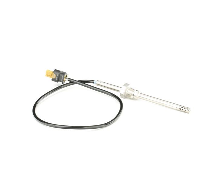 STARK SKEGT-1470020 Датчик температуры выхлопных газов MERCEDES-BENZ C-CLASS T-Model (S203) C 200 CDI 2.2 (203.207) Дизель 122 л.с. 2006