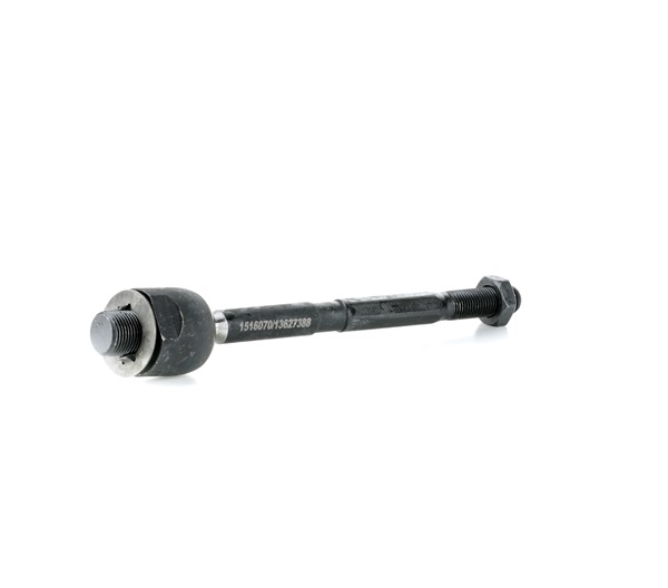 RIDEX Biellette axiale ACCORD 51T0235