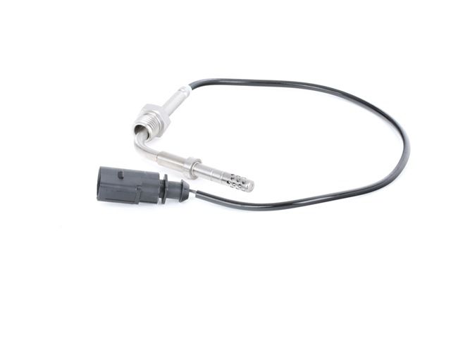 RIDEX 3938E0023 Palpeur température des gaz Audi Q7 4L 3.0 TDI quattro Diesel 240 CV 2010 prix
