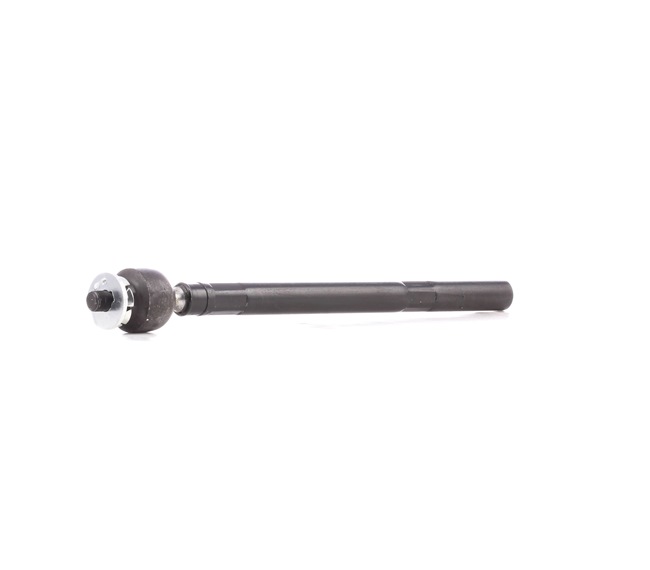 RIDEX 51T0237 Jarmov drog Peugeot 406 Kombi 1.8 BiFuel benzin//avtoplin (LPG) 116 km 2004