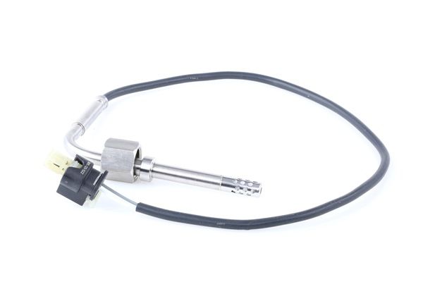0051534128 OE STARK Sensore, Temperatura gas scarico SKEGT-1470023