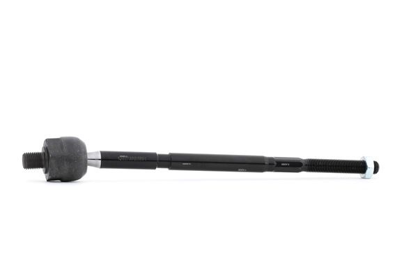 51T0238 RIDEX Rack end for FIAT FULLBACK