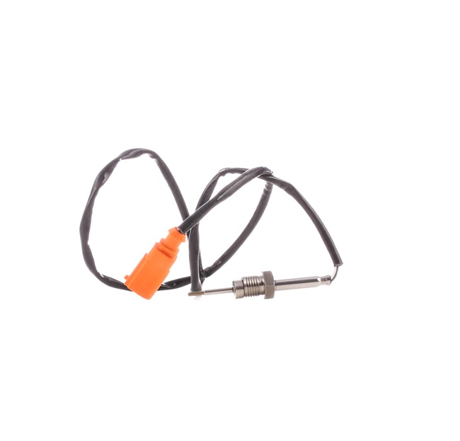originais Volkswagen GOLF STARK Sensor de temperatura SKEGT-1470024
