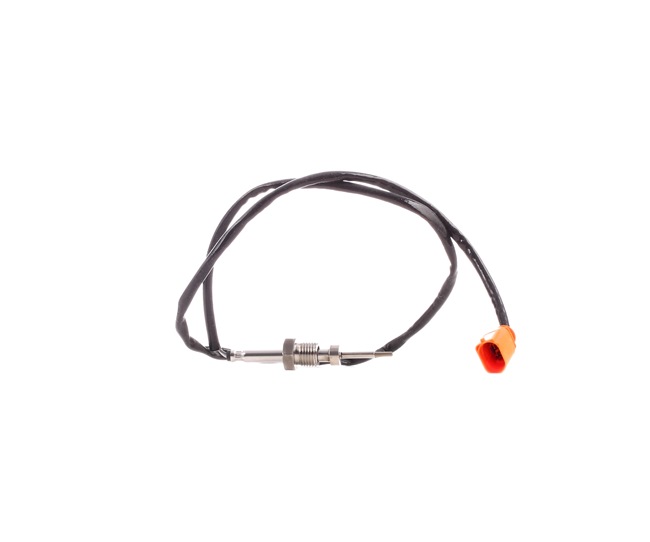 RIDEX 3938E0025 Sensor, temp. gas escape SKODA YETI (5L) 2.0 TDI Gasóleo 110 cv 2014 precio