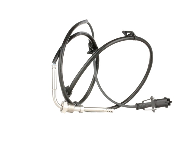 STARK SKEGT-1470025 Temperature sensor Vauxhall Astra Mk5 1.7 CDTi (L48) Diesel 110 hp 2005 price