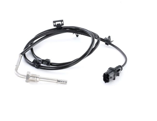 RIDEX 3938E0026 Temperature sensor Vauxhall Astra H 1.7 CDTi (L48) Diesel 110 hp 2006 price