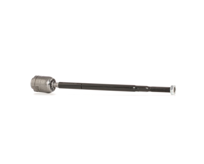 STARK SKTR-0240276 Inner tie rod OPEL Corsa C Van (X01) 1.3 CDTI 16V (F08, W5L) Diesel 69 hp 2006 price