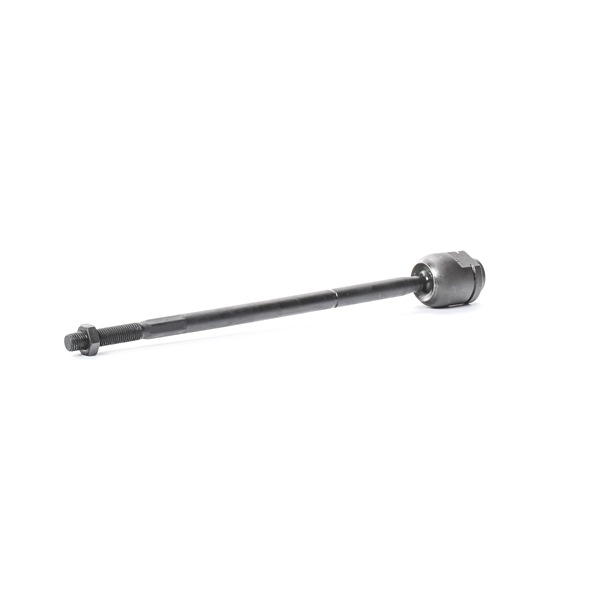 RIDEX 51T0240 Axial de dirección OPEL Corsa С Furgoneta (X01) 1.4 (W5L, F08) Gasolina 90 cv 2010 precio