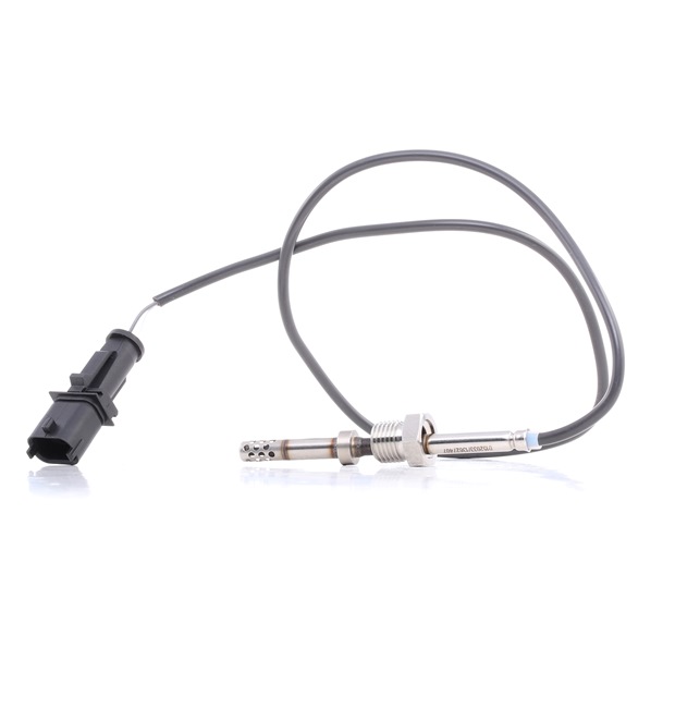 SKEGT-1470026 STARK 55199053 Abgastemperatursensor