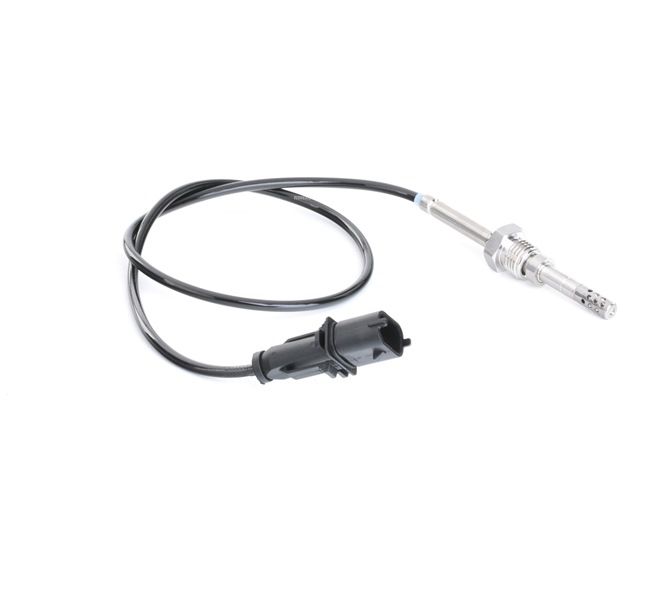 3938E0027 RIDEX 55199053 Abgastemperatursensor
