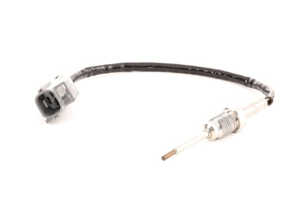 STARK SKEGT-1470027 Temperature sensor FORD Transit Mk6 Platform / Chassis (V347, V348, FM, FN, FF) 2.2 TDCi Diesel 110 hp 2011 price