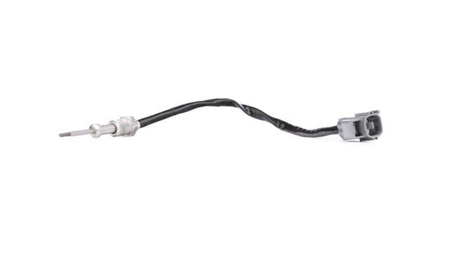 3938E0028 Sonda di temperatura RIDEX FORD FIESTA prezzo