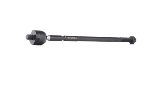 RIDEX Rotule de direction axiale LAND CRUISER 51T0241