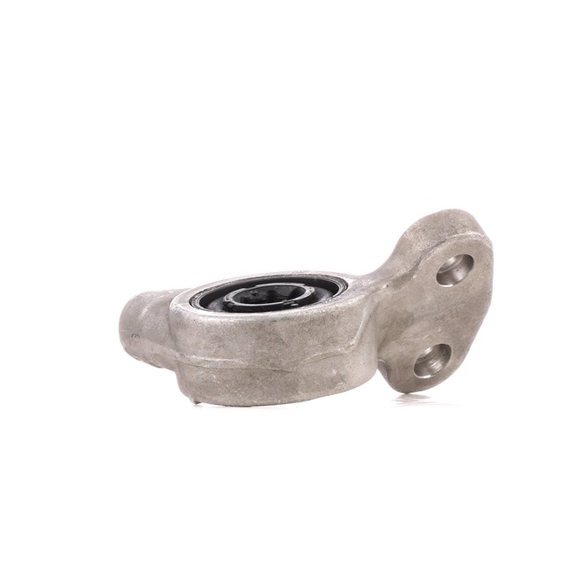 31122229624 OE RIDEX Suspensão, braço oscilante 251T0554