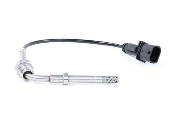 RIDEX 3938E0030 Sensor de temperatura LANCIA DELTA 3 (844) 2.0 D Multijet (844.AXD1A, 844.AXM1A) Diesel 165 cv 2014 preço