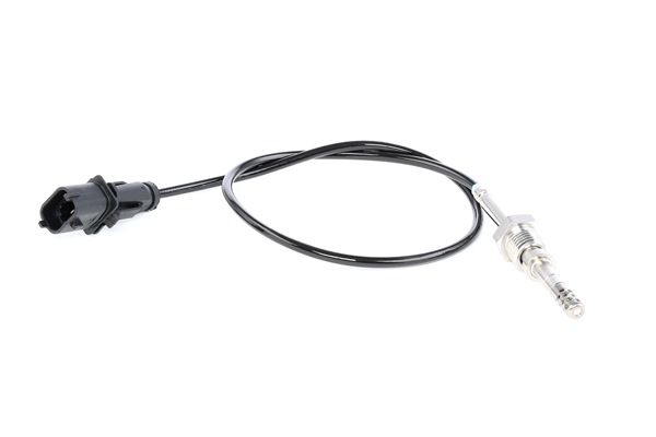 originais Alfa Romeo 156 STARK Sensor de temperatura do motor SKEGT-1470030