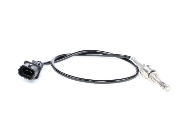 3938E0031 Sensore di temperatura RIDEX FIAT PUNTO prezzo