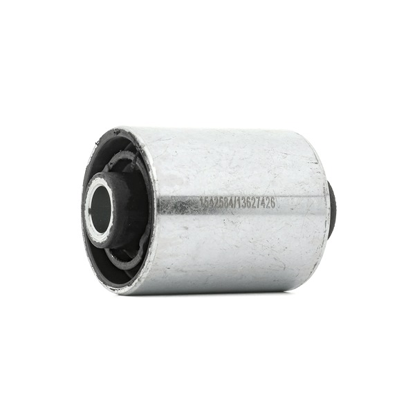 33329058823 OE RIDEX Ophæng, bærearm 251T0555