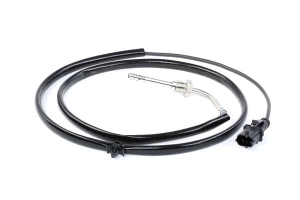 Abgastemperatursensor STARK SKEGT-1470033 passend für OPEL, VAUXHALL zum günstigen Preis