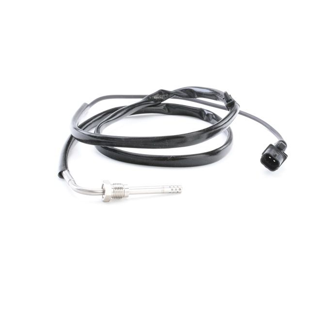 originais Opel VECTRA RIDEX Sensor de temperatura 3938E0034