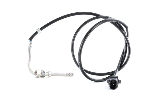 originais Opel CORSA STARK Sensor de temperatura do motor SKEGT-1470034
