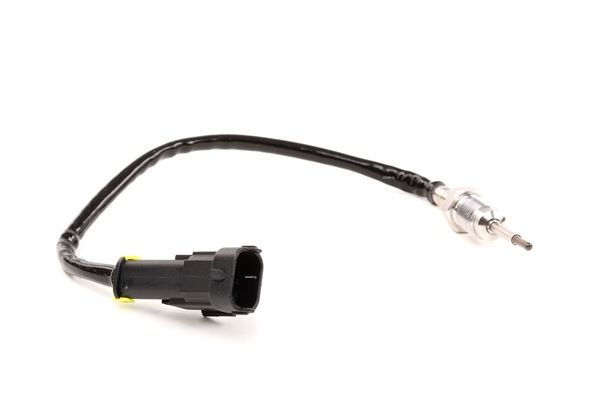 STARK SKEGT-1470035 Sensor, udstødningsgastemperatur KIA CEE'D hatchback (ED) 2.0 CRDi Diesel 136 HK 2007 pris