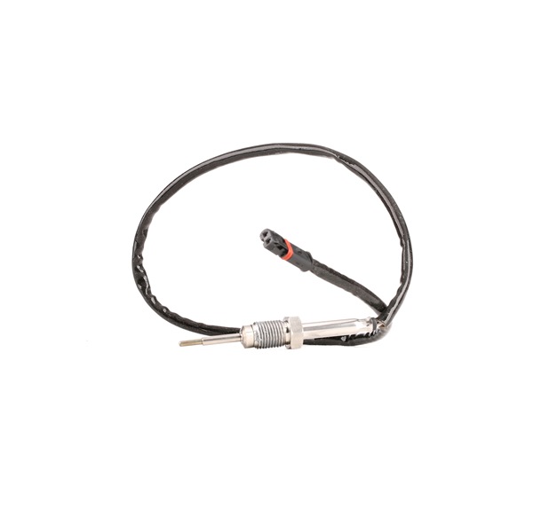 STARK SKEGT-1470036 Abgastemperatursensor E88 120i 170 PS Benzin 2010