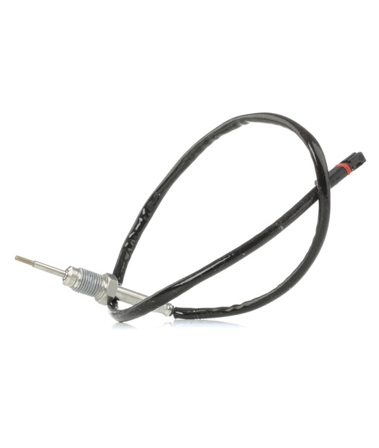 RIDEX 3938E0037 Temperature sensor BMW 3 Coupe (E92) 320i 2.0 Petrol 156 hp 2009 price