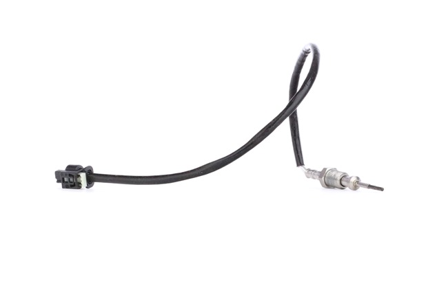 STARK SKEGT-1470037 Sensor de gases de escape BMW 3 Sedán (E90) 320 d Gasóleo 163 cv 2007 precio