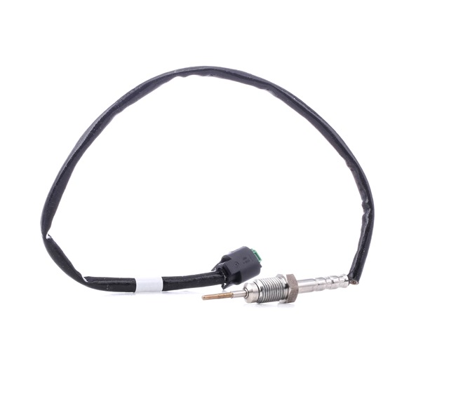 Original BMW 1er RIDEX Temperatursensor 3938E0039