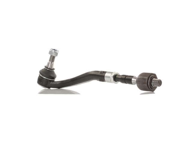1633300103 OE STARK Rod Assembly SKRA-0250243