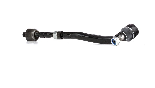 1633300103 OE RIDEX Rod Assembly 284R0224