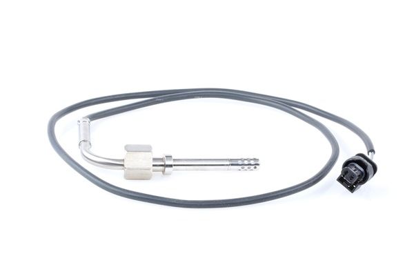 A0009054604 OE STARK Sensor, temperatura dos gases de escape SKEGT-1470039