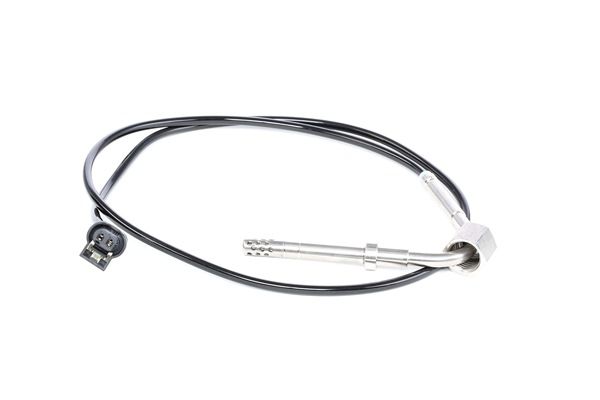 A0009054604 OE RIDEX Sensor, temperatura dos gases de escape 3938E0040