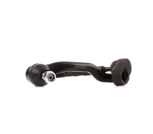 284R0225 RIDEX Rótula de dirección MERCEDES-BENZ Clase A