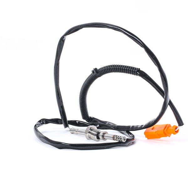 03L906088AF OE STARK Sensor, exhaust gas temperature SKEGT-1470042