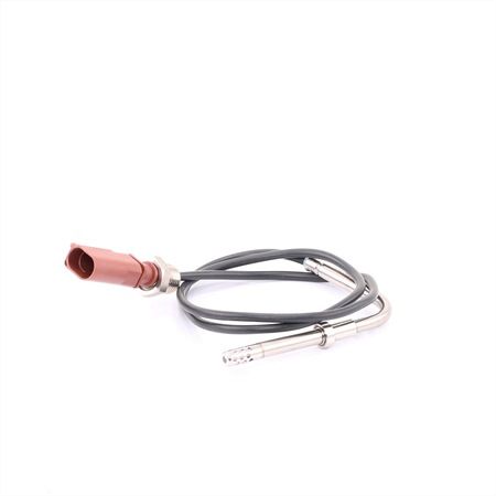 originais BMW Série 5 STARK Sensor temperatura dos gases de escape SKEGT-1470045
