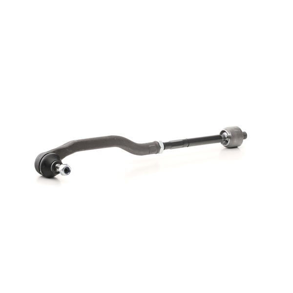 RIDEX 284R0226 Biellette de direction RENAULT Scénic III (JZ0/1_) 2.0 dCi (JZ0Y, JZ26) Diesel 150 CV 2016 prix