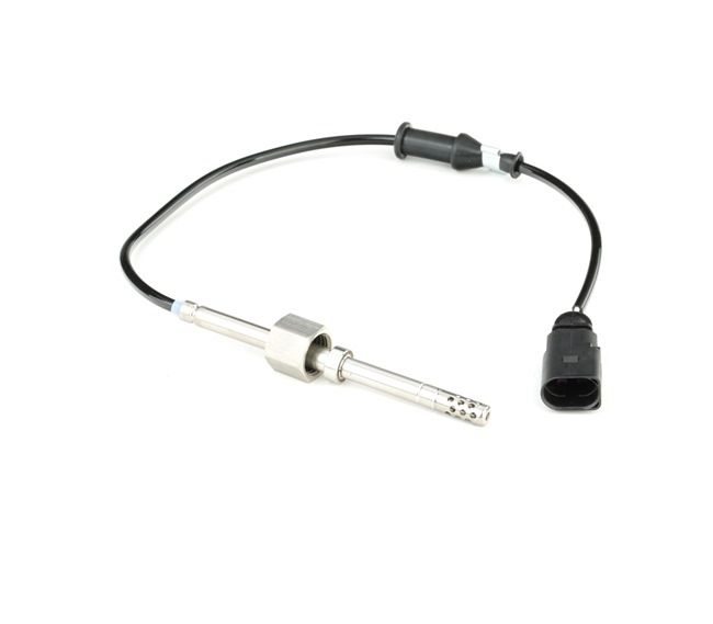 SKEGT-1470048 STARK Sensor de temperatura de los gases de escape SKODA FABIA